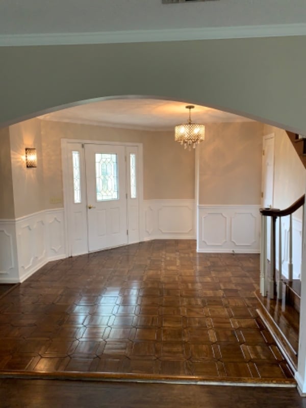 Photo - 102 Buccaneer Dr