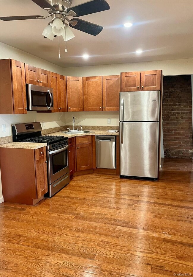 55 W Main St Unit 5