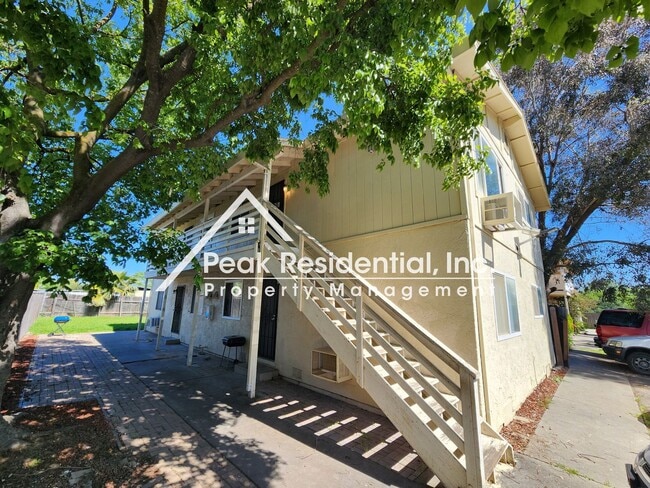 Building Photo - Marysville6042 Unit #4 Rental