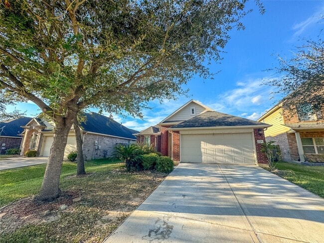 Photo - 19214 Garrett Knolls Ln