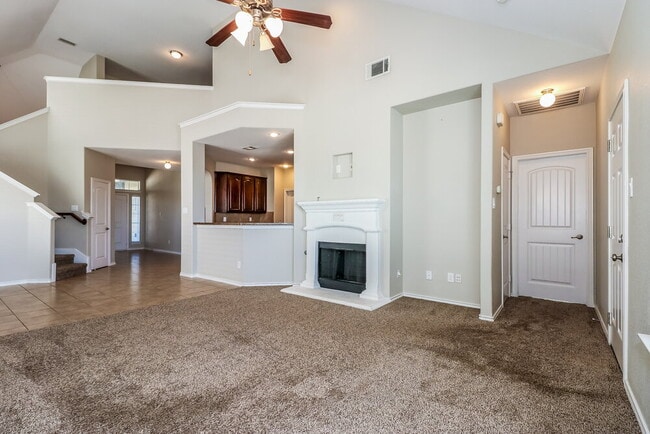 Photo - 5020 Cassidy Ln