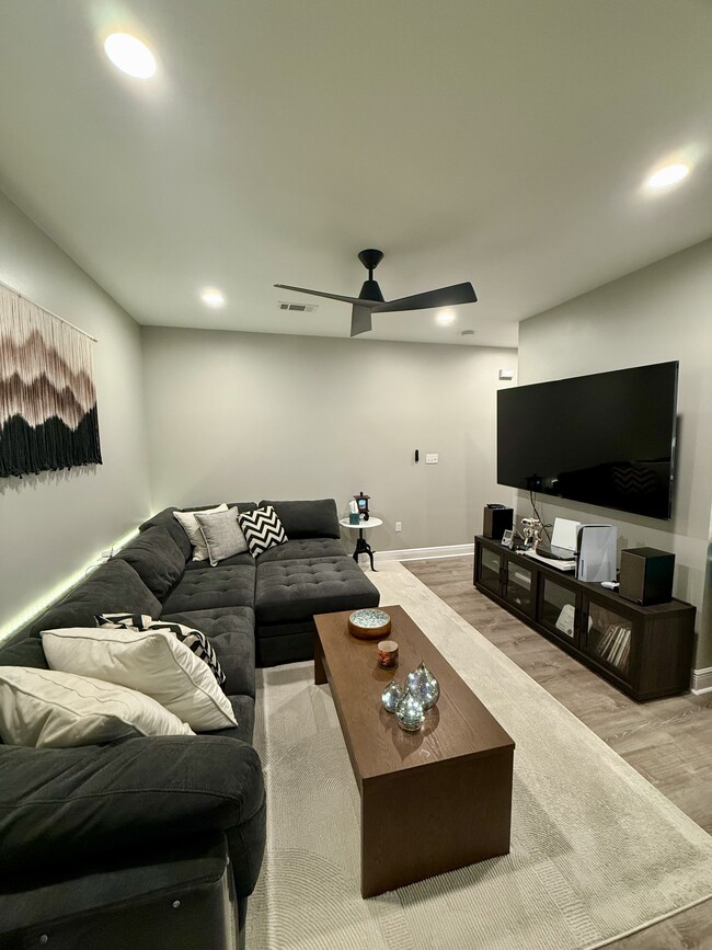 Photo - 1362 Harrison Ave Unit 1362 Harrison Ave