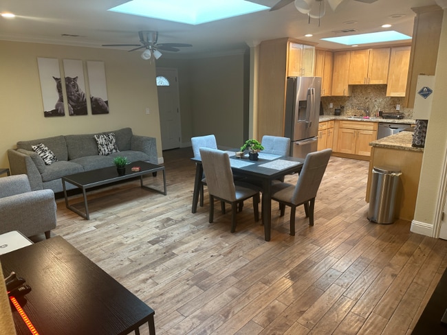 Photo - 648 Arrowhead Dr