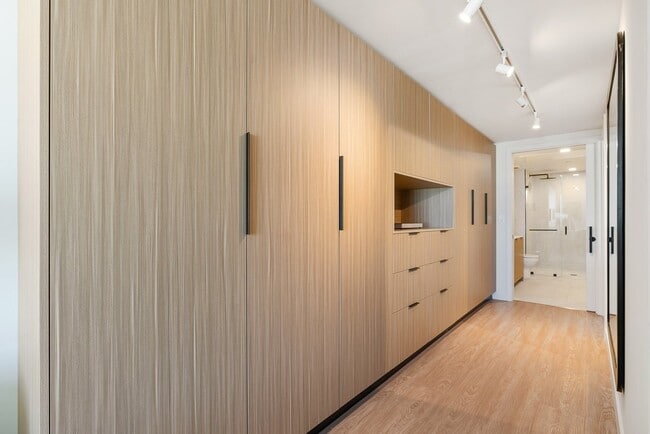 Photo - Venue Residences