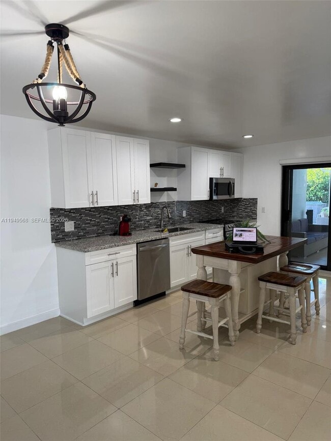 Photo - 11771 SW 179th Terrace