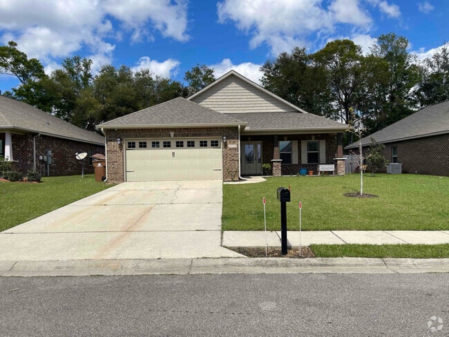 Building Photo - 10374 Sweet Bay Dr Rental