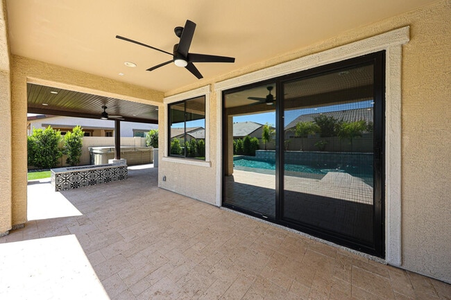 Photo - 25689 N 140th Ln