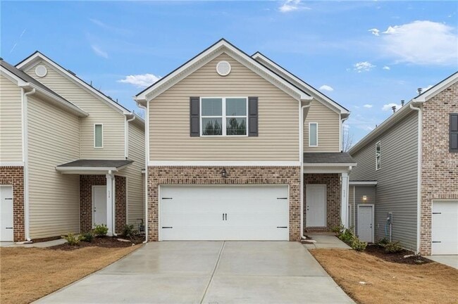 Building Photo - 1010 Valley Rock Dr
