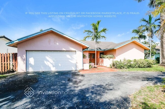 Photo - 2301 NW 102nd Way