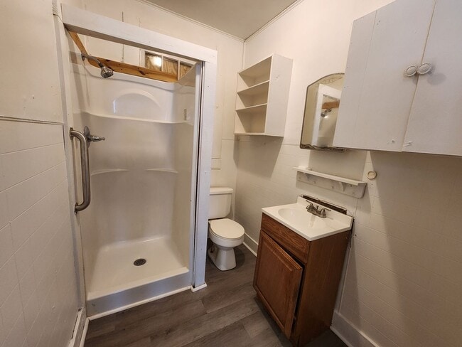 Photo - 4285 Chaison Ave