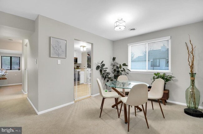 Photo - 46-6 Holly Dr