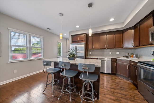 Photo - 2201 Reading Rd Unit ID1056115P