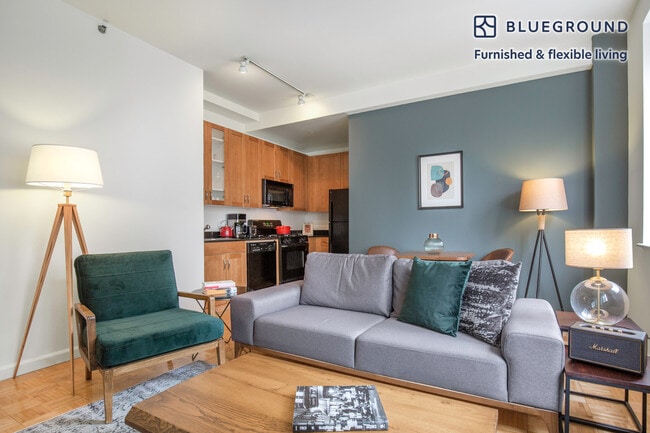 Photo - 63 Wall St Unit FL18-ID270