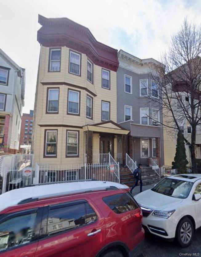 Photo - 3084 Decatur Ave Unidad 2nd floor