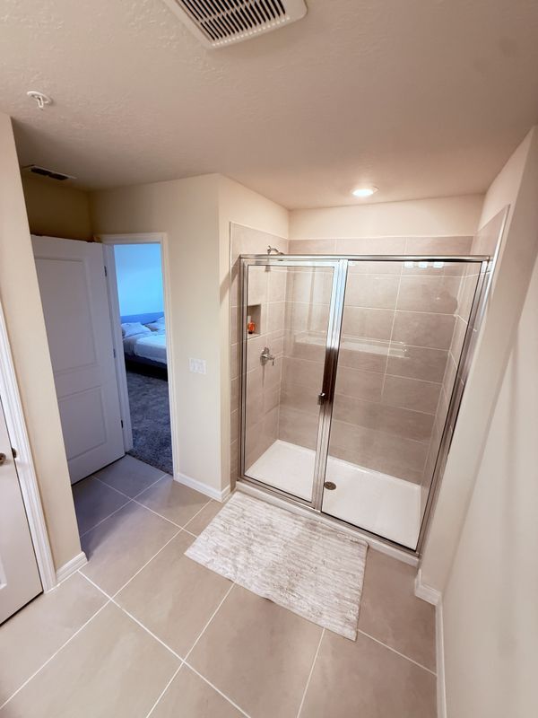 Photo - 105 Violet Vine Ln