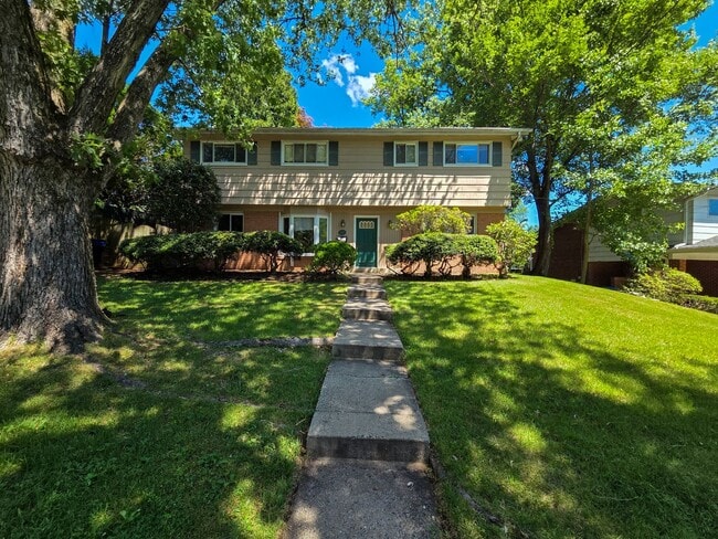 Photo - 305 Hillsboro Dr