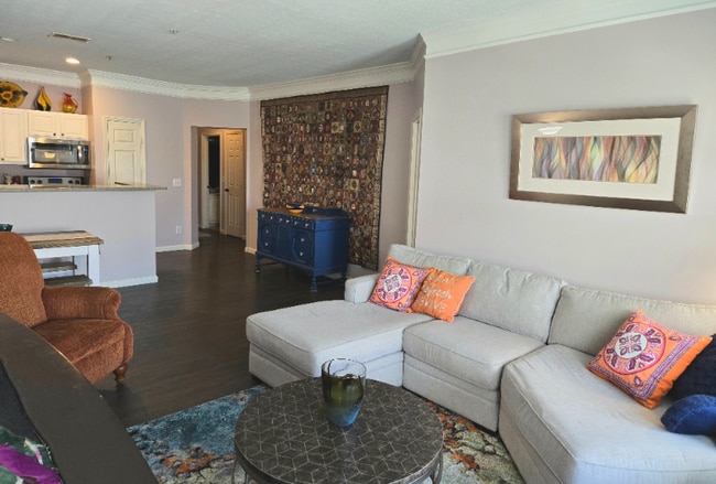 Photo - 6157 Craughwell Ln