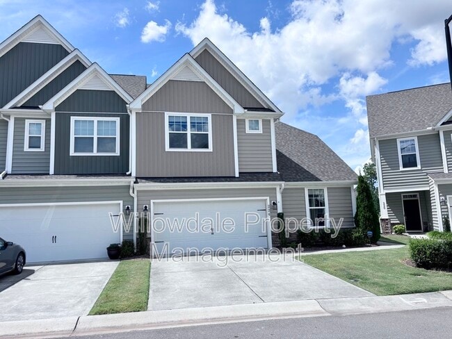 Building Photo - 224 Shale Creek Dr Rental