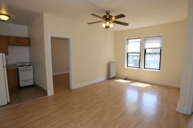 Photo - 4856 N Damen Ave Unit 013