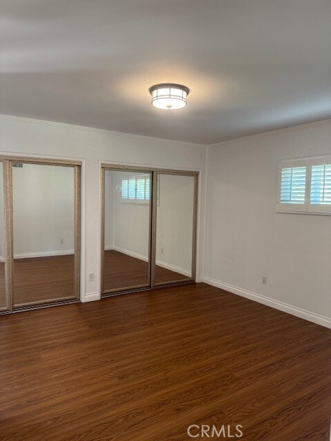 Photo - 1200 W Rowan St