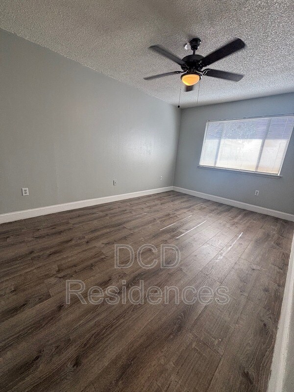 Photo - 3202 S Orlando Dr Unit 208