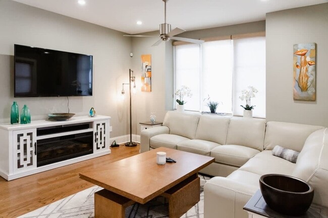 Photo - 193 St Philip St