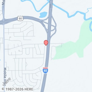 Building Photo - 636 Green Leaf Dr