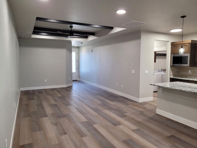 Photo - Fantastic Townhome in Downtown Meridian!