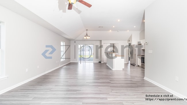 Photo - 5354 Pebble Beach Dr