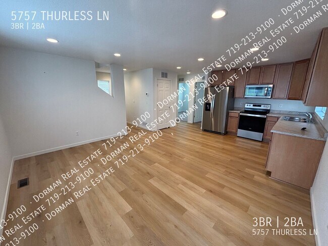 5757 Thurless Ln