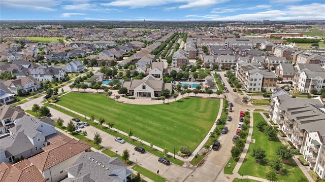 Photo - 7603 Tiffany Dr