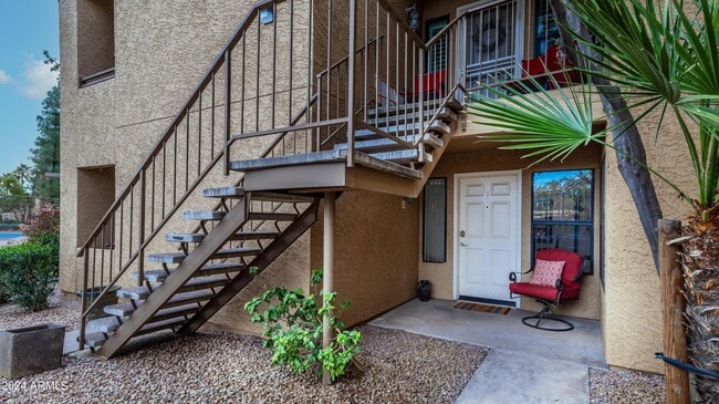 Photo - 8787 E Mountain View Rd Unit 1034