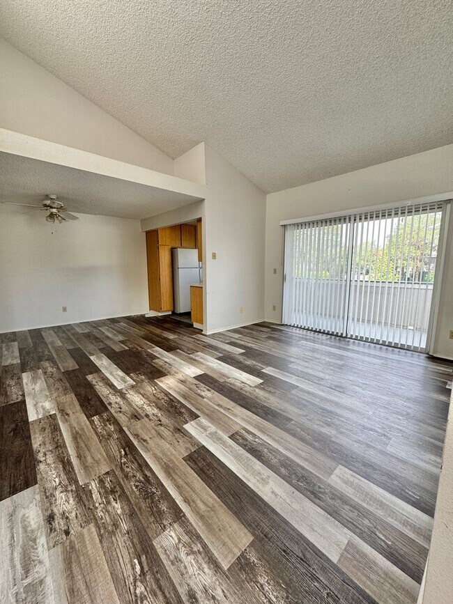 Photo - 2 Bedroom, 2 Bath Home in Sparks