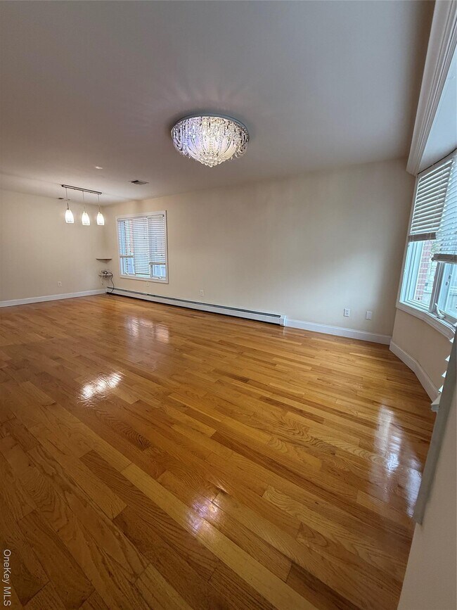 Photo - 64-29 230th St Unidad 1st Floor