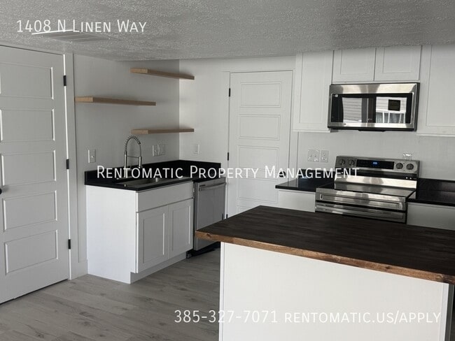 Photo - 1408 Linen Wy