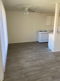 Photo - 1904 E Wilson Ave Unidad 1904-1