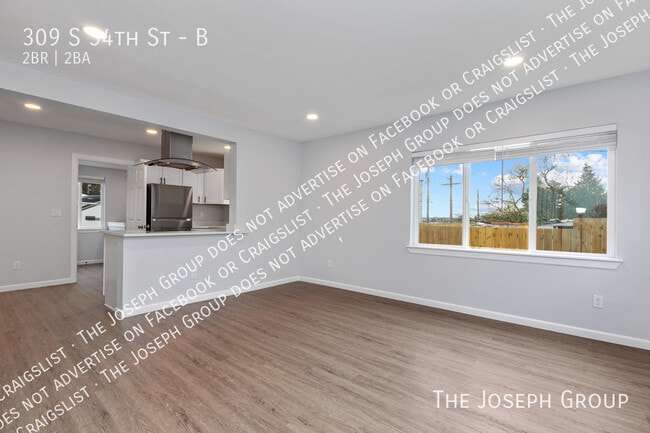 Photo - 309 S 34th St