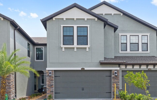 "Charming Estancia Luxury 3-Bed home in We... - "Charming Estancia Luxury 3-Bed home in We...