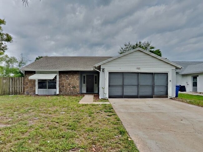 Building Photo - 7742 Mitchell Ranch Rd Rental