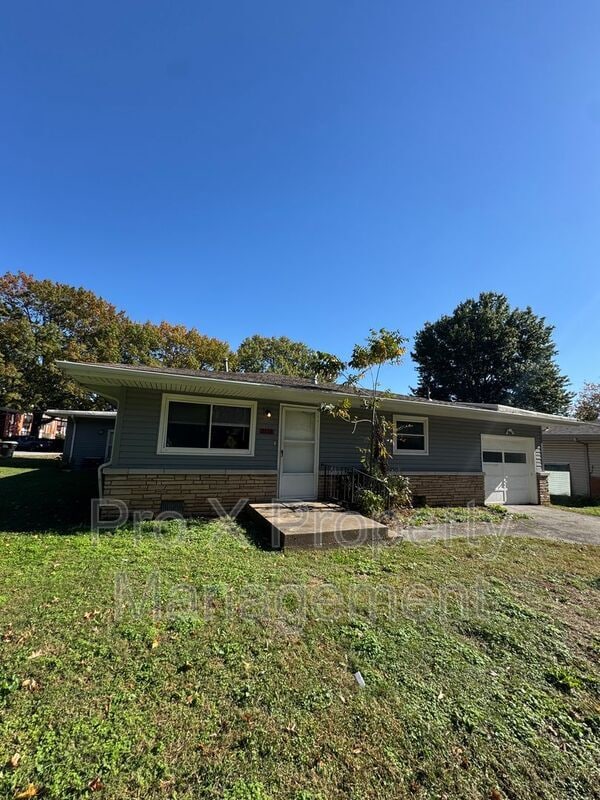 Photo - 2116 S Delaware Ave