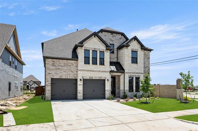 Photo - 6978 Westlake Dr