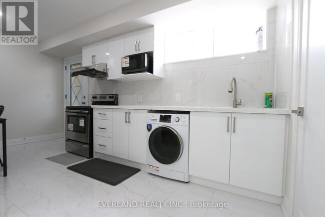 Photo - 20 Sonmore Dr