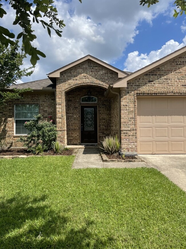 Photo - 11122 Barker Park Ct