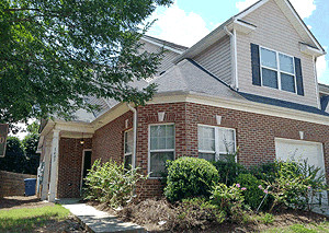 Photo - 2555 Flat Shoals Rd Apartment