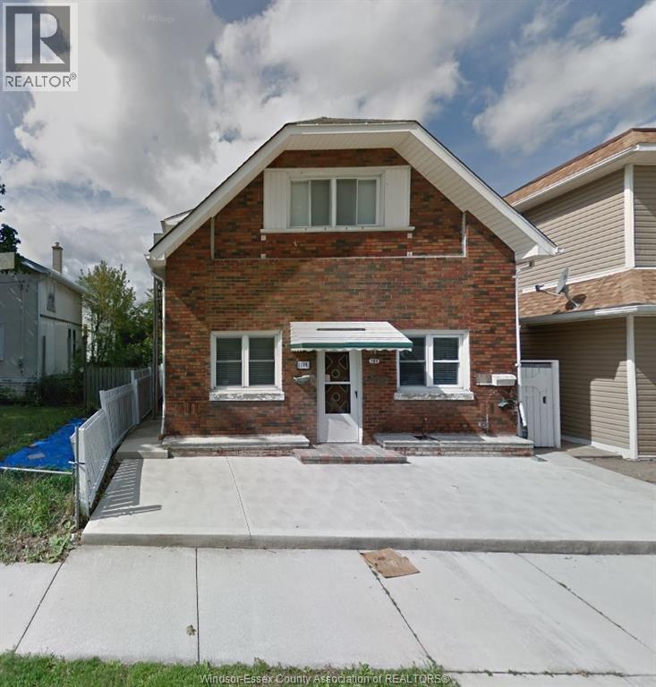 Photo - 1189 Marion Ave