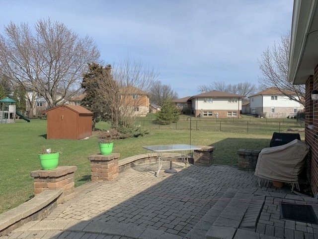 Photo - 7213 Bateman St