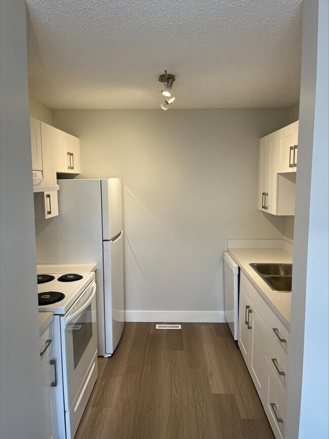 Photo - Lymburn Lane Unit x62