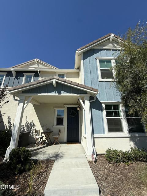 Photo - 77 Central Ave Casa Adosada