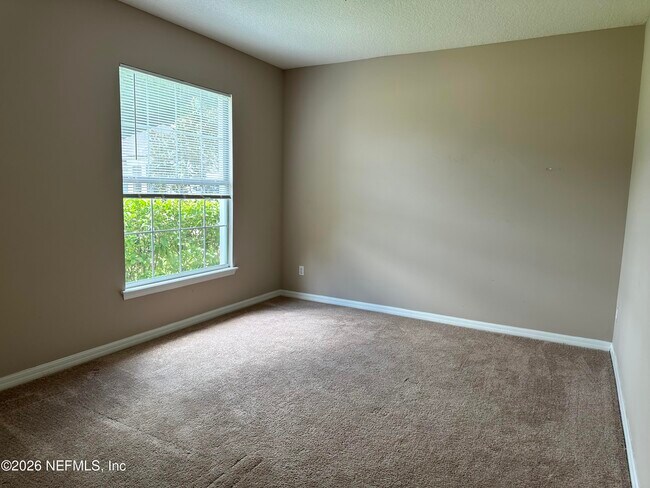 Photo - 2755 Spoonbill Trail