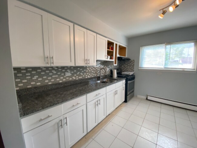 Photo - 780 Waikiki Dr Unit 2